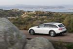Mercedes-Benz E350 d 4Matic All-Terrain 2020 года (WW)